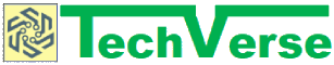 techverse